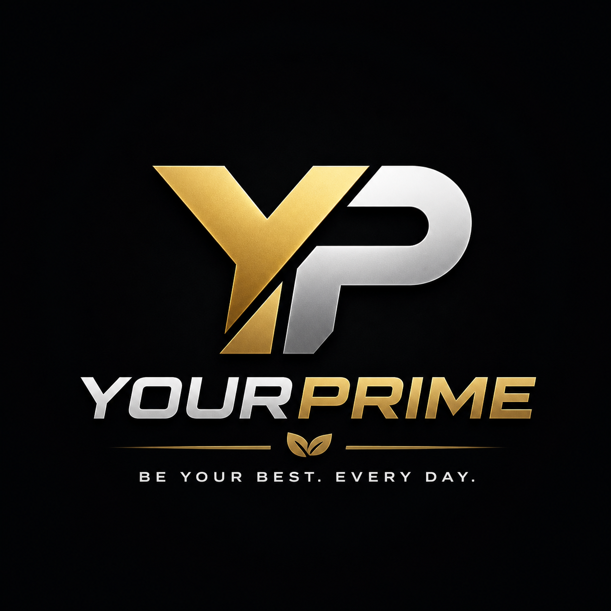 yourprime.shop
